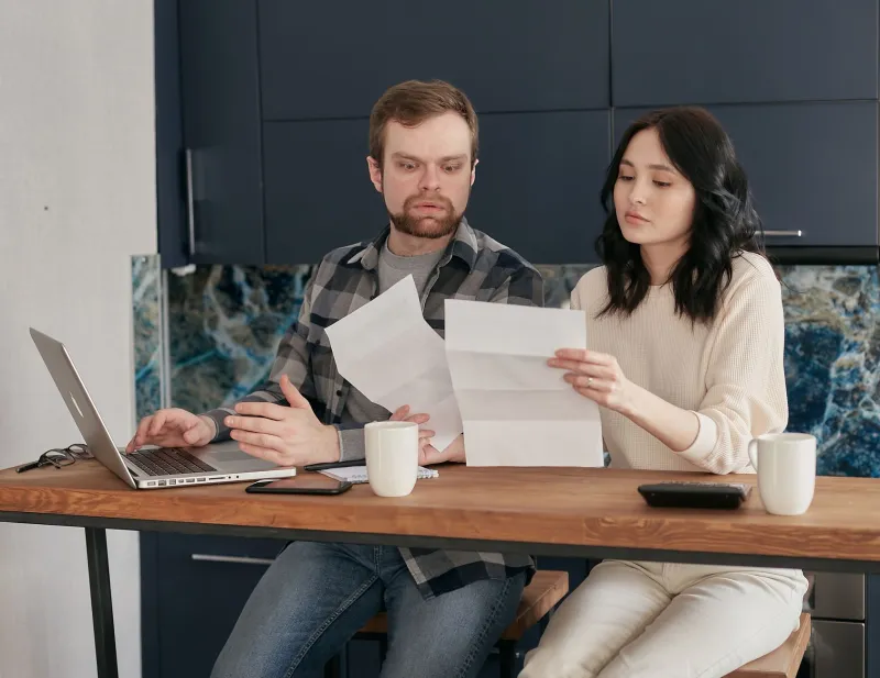 What Australian Couples Don't Know About New Zealand's Health and Character Rules Could Derail Their Visa