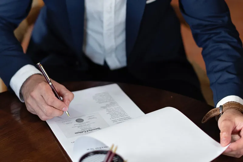 When Australian Credentials Don't Add Up: Navigating New Zealand's Skills Assessment Maze