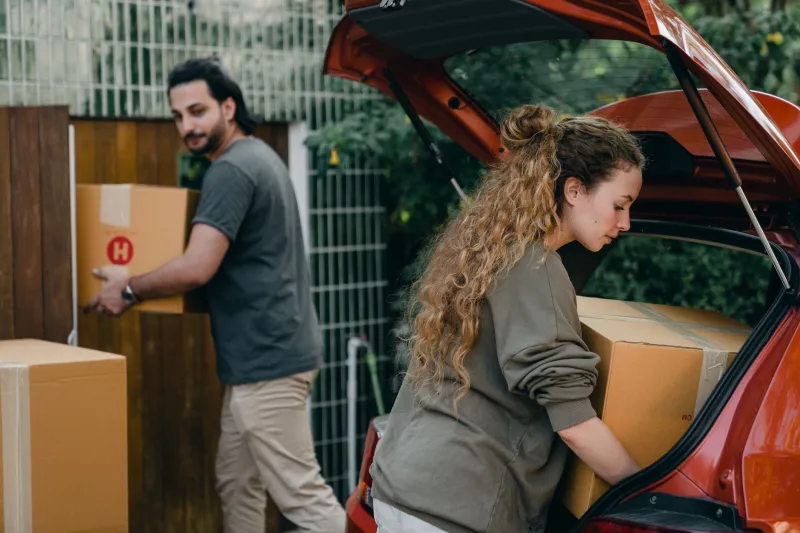 Moving to New Zealand as a Couple: Why Australian De Facto Status Doesn't Automatically Cross the Tasman