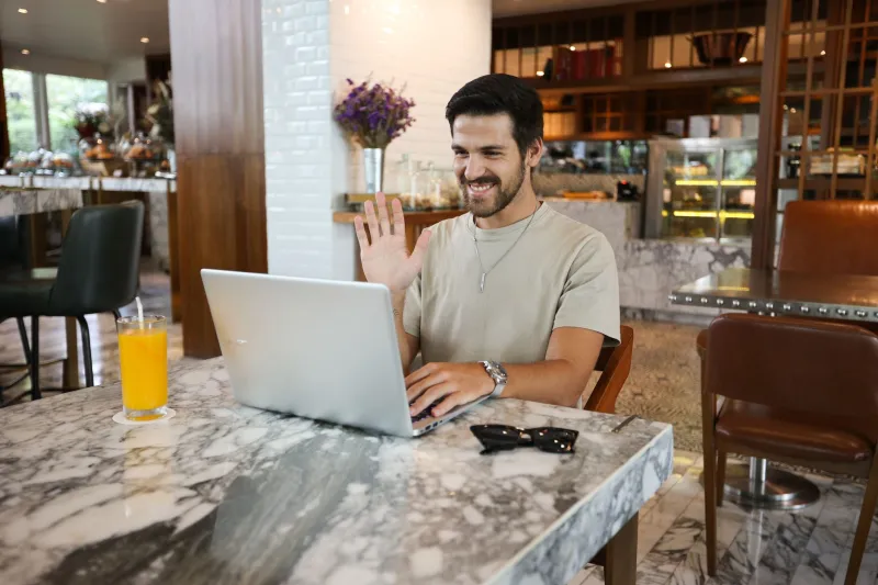 Can Australian Digital Nomads Legally Work Remotely in New Zealand? The Honest Visa Breakdown
