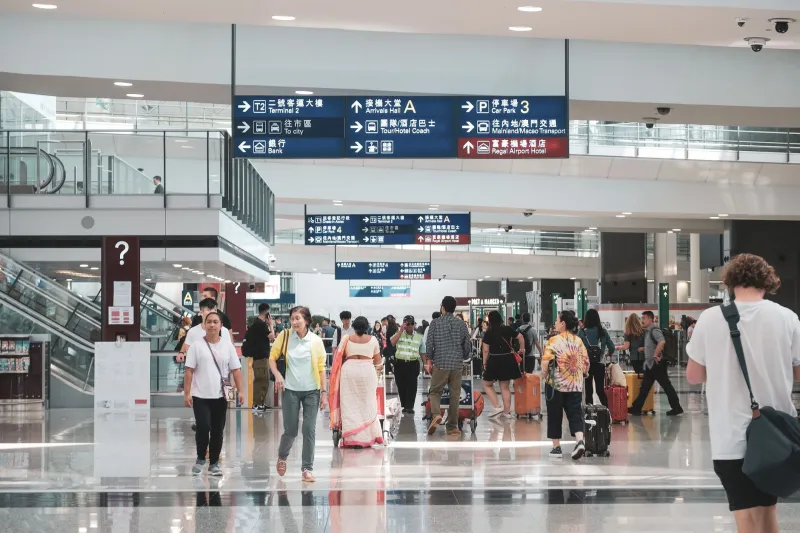 Relocating to New Zealand with Children: A Practical Visa Roadmap for Australian Families