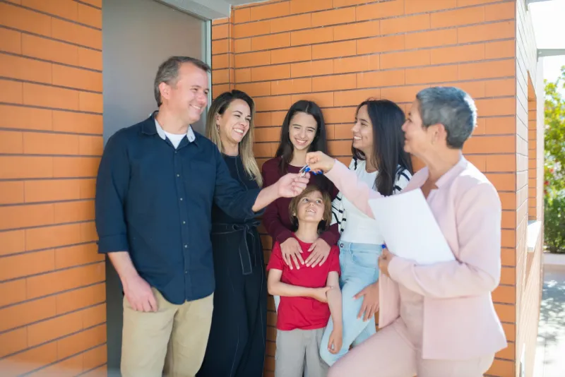 Sponsoring Your Adult Child for New Zealand Residency: What Australian Parents Need to Know Before Applying