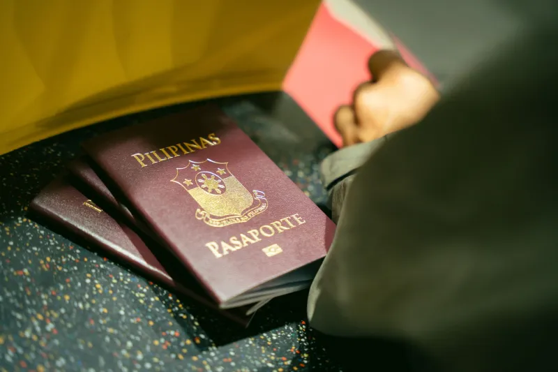 5 Costly Visa Errors Australian Travellers Make Before Setting Foot in New Zealand