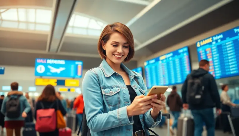 Booked the Flight Before Checking the Basics? Seven Blunders Aussie Weekend Travellers Make Heading to New Zealand