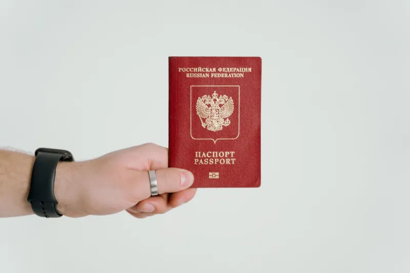 New Zealand ETA Eligibility for Mexican Citizens: What You Need to Know Before You Travel