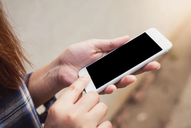Your Instagram Could Be Your Visa's Undoing: The Digital Footprint Risk Australians Are Ignoring