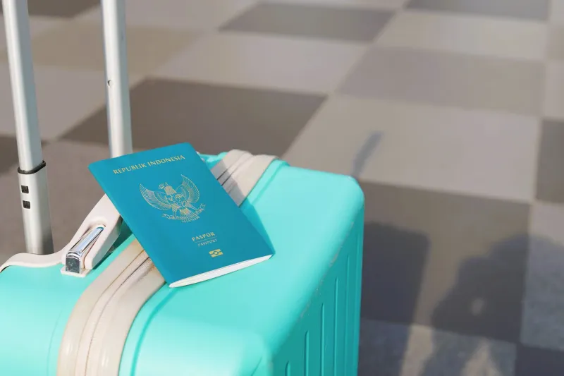 Indefinite, But Not Invincible: The Fine Print of Australia's Special Category Visa in New Zealand